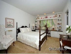 79 FOREST ROAD - Photo 13