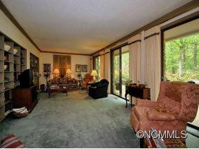 79 FOREST ROAD - Photo 14