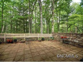 79 FOREST ROAD - Photo 15