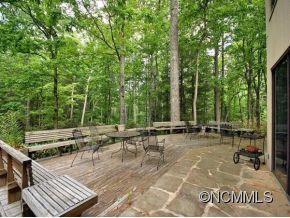 79 FOREST ROAD - Photo 16