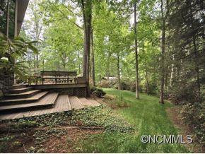 79 FOREST ROAD - Photo 17