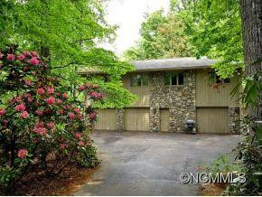 79 FOREST ROAD - Photo 18