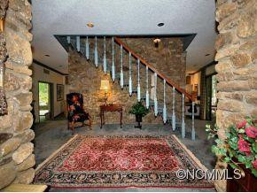 79 FOREST ROAD - Photo 3