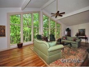 79 FOREST ROAD - Photo 4