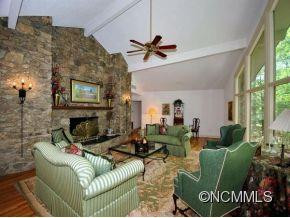 79 FOREST ROAD - Photo 5