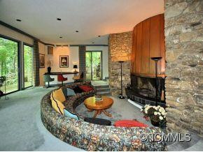79 FOREST ROAD - Photo 7