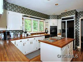 79 FOREST ROAD - Photo 8