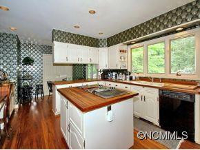 79 FOREST ROAD - Photo 9