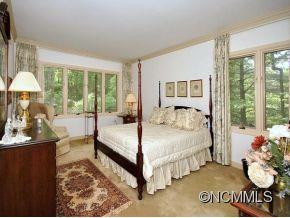 79 FOREST ROAD - Photo 10