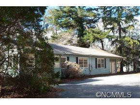 14 Springdale Rd