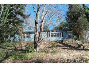 14 Springdale Rd - Photo 2