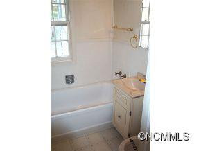 14 Springdale Rd - Photo 11
