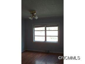 14 Springdale Rd - Photo 12