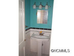14 Springdale Rd - Photo 13