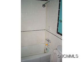 14 Springdale Rd - Photo 14
