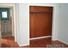 14 Springdale Rd - Photo 15