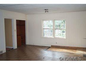 14 Springdale Rd - Photo 16