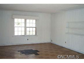 14 Springdale Rd - Photo 17