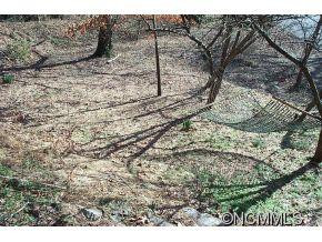 14 Springdale Rd - Photo 3