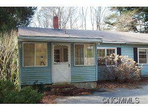 14 Springdale Rd - Photo 4