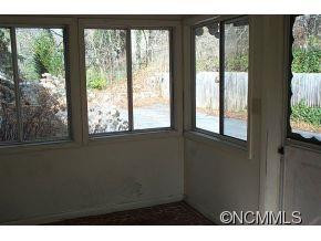 14 Springdale Rd - Photo 5