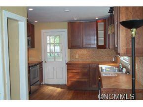 14 Springdale Rd - Photo 6