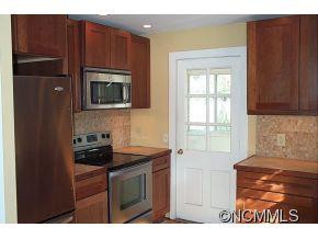14 Springdale Rd - Photo 7