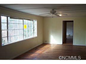 14 Springdale Rd - Photo 8