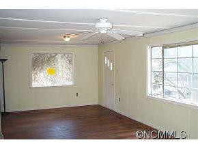 14 Springdale Rd - Photo 9