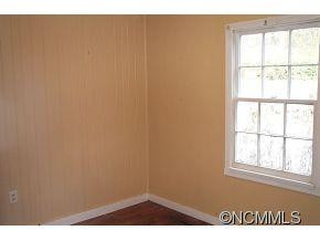 14 Springdale Rd - Photo 10