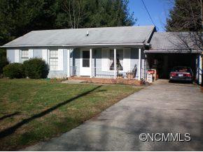 84 Skyview Terrace - Photo 2
