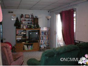 84 Skyview Terrace - Photo 11