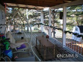 84 Skyview Terrace - Photo 13