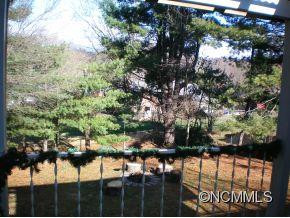 84 Skyview Terrace - Photo 14