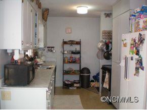 84 Skyview Terrace - Photo 4