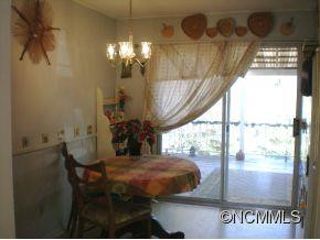 84 Skyview Terrace - Photo 6
