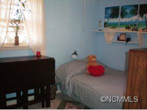 84 Skyview Terrace - Photo 9