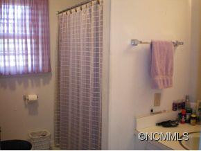 84 Skyview Terrace - Photo 10