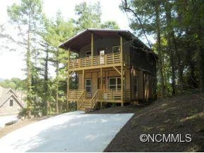 LOT 20 BLACK OAK DRIVE