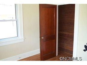 23 Salola St - Photo 11