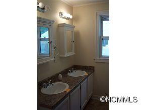 23 Salola St - Photo 12