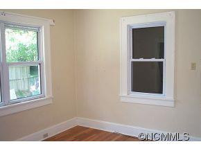 23 Salola St - Photo 14