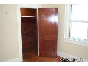 23 Salola St - Photo 15
