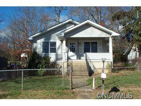23 Salola St - Photo 17