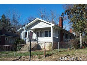 23 Salola St - Photo 18