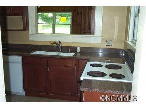23 Salola St - Photo 5