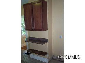 23 Salola St - Photo 6