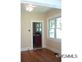 23 Salola St - Photo 7