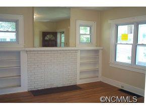 23 Salola St - Photo 8