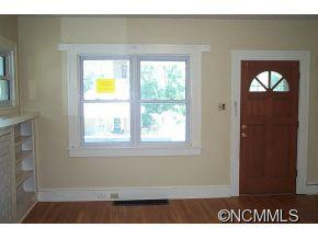 23 Salola St - Photo 9
